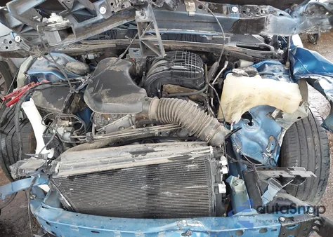 2020 Dodge Challenger Sxt from USA, damaged, VIN 2C3CDZAG1LH198481